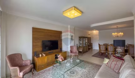 Vende-se Apartamento 150m na Vila Olivo em Valinhos/SP R$1.200.000,00