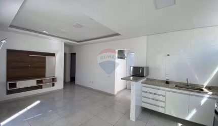 RE/MAX Vende Apartamento Garden em Lindóia – Circuito das Águas/SP – R$ 329.000