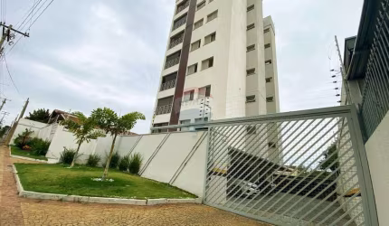 RE/MAX VENDE apartamento 2 quartos 1 vaga 75m³ Jardim Campos Elíseos R$ 330.000 Campinas/SP