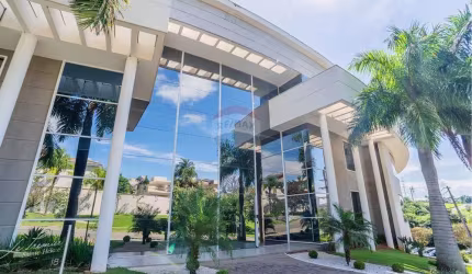 RE/MAX Vende Sala comercial, Ville Sainte-Hélène, Campinas/SP, R$390.000