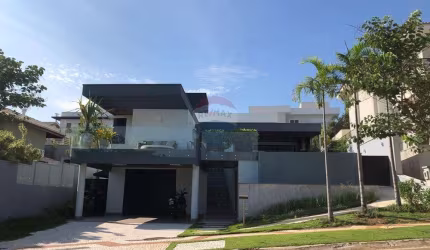 RE/MAX Aluga Casa Ville Sainte Hélène, Sousas, Campinas SP, R$ 21.500