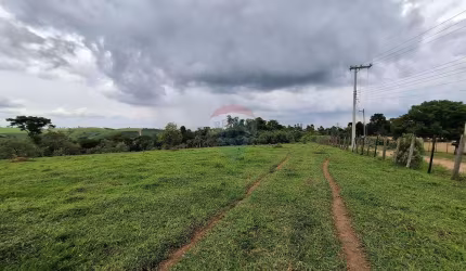 RE/MAX VENDE Terrenos Exclusivos entre a cidade e a roça. 20 mil m2 com localização e vista única. Jundiaí / SP. a partir de R$1.100.000,00