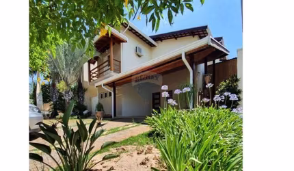 RE/MAX ALUGA SOBRADO EM CONDOMINIO FECHADO - BETEL - PAULÍNIA - 3 DORMITÓRIOS - R$ 8.000 + COND + IPTU
