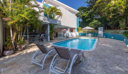 RE/MAX Vende Vale do Itamaracá, Valinhos / SP, R$ 2.990.000