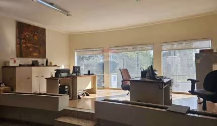 RE/MAX Aluga Prédio Comercial  - Jd Chapadão, Campinas/ SP - R$ 24.000,00 mensais