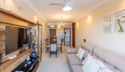 RE/MAX Vende Casa 105m², R$685.000 3 Dormitórios, 1 Suíte, 1 Vaga - Parque Industrial, Campinas SP