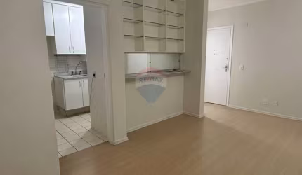 Apartamento para alugar, com 3 dormitórios (sendo 1 suite), 91,52m2, por R$ 3.000,00 no Parque da Hipica