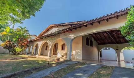 RE/MAX VENDE CASA 4 DORMITÓRIOS 2 SUÍTES 416M² 4 VAGAS R$ 1.169.000,00 CIDADE UNIVERSITÁRIA, BARÃO GERALDO - CAMPINAS/SP