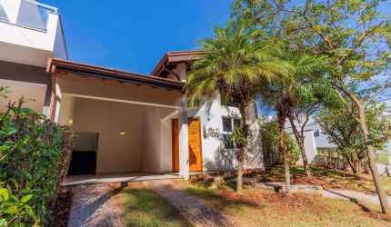 RE/MAX VENDE CASA 2 SUÍTES 151M² 2 VAGAS R$ 1.135.000, JARDIM DOS JACARANDÁS, BETEL - PAULÍNIA/SP