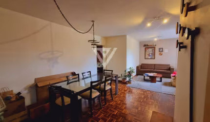 Apartamento com 3 quartos à venda na Rua Apinajés, 731, Perdizes, São Paulo, 110 m2 por R$ 949.990