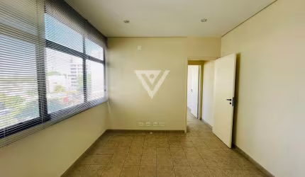 Ponto comercial com 2 salas à venda na Rua Piracuama, 280, Perdizes, São Paulo, 44 m2 por R$ 254.990