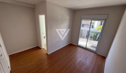 Casa em condomínio fechado com 2 quartos à venda na Avenida São Camilo, 1647, Granja Viana, Cotia, 169 m2 por R$ 1.150.000