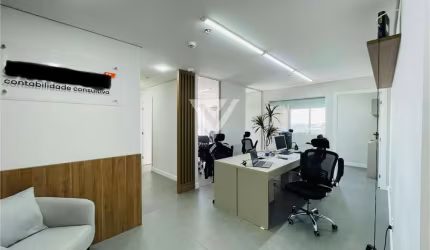 Ponto comercial com 3 salas à venda na Avenida Ordem e Progresso, 157, Barra Funda, São Paulo, 60 m2 por R$ 899.990