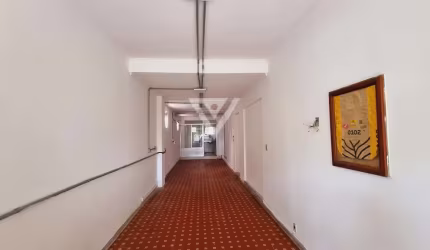 Ponto comercial com 1 sala para alugar na Rua Aimberê, 0457, Perdizes, São Paulo, 45 m2 por R$ 2.799
