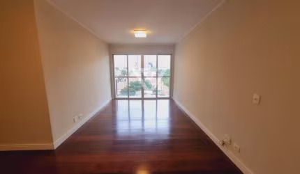 Apartamento com 3 quartos à venda na Rua Aimberê, 607, Perdizes, São Paulo, 105 m2 por R$ 1.299.990