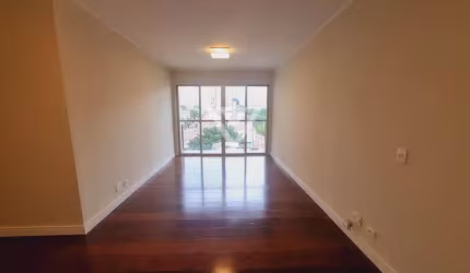 Apartamento com 3 quartos para alugar na Rua Aimberê, 607, Perdizes, São Paulo, 105 m2 por R$ 5.649