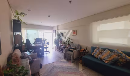 Ponto comercial com 1 sala à venda na Rua Apiacás, 756, Perdizes, São Paulo, 40 m2 por R$ 329.990
