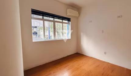 Casa em condomínio fechado com 5 quartos para alugar na Avenida Pompéia, 1087, Pompéia, São Paulo, 160 m2 por R$ 8.999