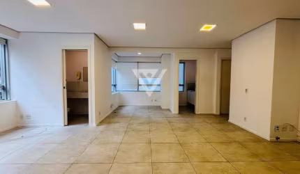 Ponto comercial com 1 sala para alugar na Rua Cayowaá, 580, Perdizes, São Paulo, 52 m2 por R$ 4.499