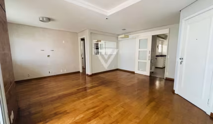 Apartamento com 2 quartos à venda na Rua Coronel Melo de Oliveira, 55, Perdizes, São Paulo, 86 m2 por R$ 1.224.999