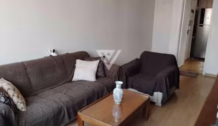 Apartamento com 2 quartos à venda na Rua Doutor Miranda de Azevedo, 640, Vila Anglo Brasileira, São Paulo, 78 m2 por R$ 639.990