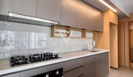 Apartamento com 3 quartos à venda na Rua Aimberê, 135, Perdizes, São Paulo, 99 m2 por R$ 1.839.990