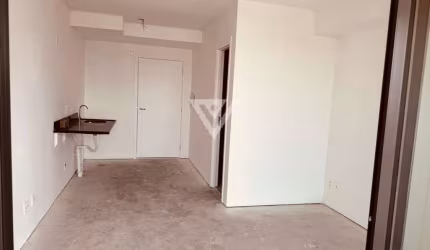 Kitnet / Stúdio à venda na Avenida Pompéia, 581, Pompéia, São Paulo, 27 m2 por R$ 444.990