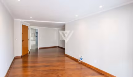 Apartamento com 3 quartos à venda na Rua Apiacás, 630, Perdizes, São Paulo, 100 m2 por R$ 1.194.990