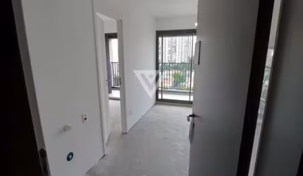 Apartamento com 1 quarto para alugar na Rua Venâncio Aires, 930, Pompéia, São Paulo, 33 m2 por R$ 2.899