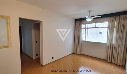 Apartamento com 2 quartos para alugar na Rua Diana, 1039, Perdizes, São Paulo, 71 m2 por R$ 3.499