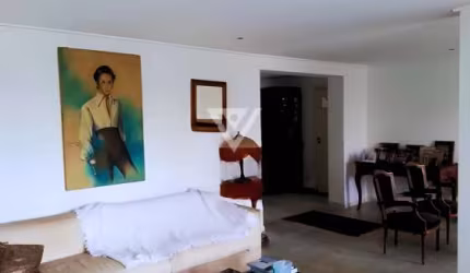 Casa com 3 quartos à venda na Rua Itacaranha, 129, Pacaembu, São Paulo, 400 m2 por R$ 1.799.990