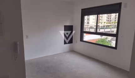 Kitnet / Stúdio à venda na Rua Iperoig, 229, Perdizes, São Paulo, 21 m2 por R$ 370.990
