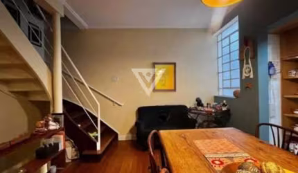 Casa em condomínio fechado com 3 quartos para alugar na Rua Vanderlei, 563, Perdizes, São Paulo, 170 m2 por R$ 5.999