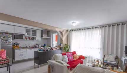 Apartamento com 2 quartos à venda na Rua Tagipuru, 35, Barra Funda, São Paulo, 93 m2 por R$ 1.179.990