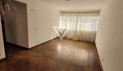 Apartamento com 4 quartos à venda na Rua Dom João V, 399, Lapa, São Paulo, 167 m2 por R$ 849.990