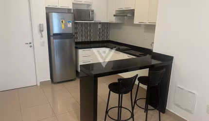 Apartamento com 2 quartos à venda na Avenida Nicolas Boer, 301, Barra Funda, São Paulo, 63 m2 por R$ 1.099.990