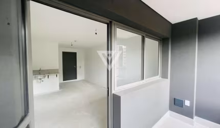 Ponto comercial com 1 sala para alugar na Rua Coronel José Eusébio, 145, Higienópolis, São Paulo, 32 m2 por R$ 2.199