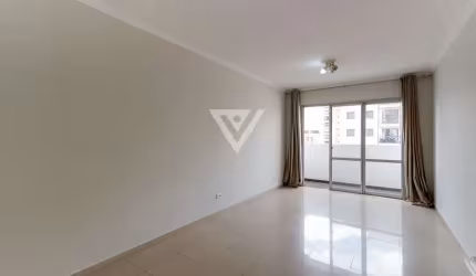 Apartamento com 3 quartos à venda na Rua Caiubi, 1329, Perdizes, São Paulo, 94 m2 por R$ 747.990