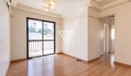 Apartamento com 2 quartos à venda na Rua Cayowaá, 519, Perdizes, São Paulo, 57 m2 por R$ 649.990