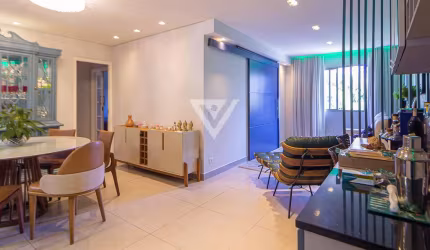 Apartamento com 3 quartos à venda na Rua Doutor Franco da Rocha, 669, Perdizes, São Paulo, 101 m2 por R$ 1.299.990