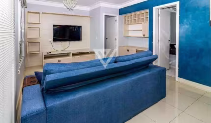 Apartamento com 2 quartos à venda na Rua Tagipuru, 1060, Barra Funda, São Paulo, 137 m2 por R$ 1.749.990