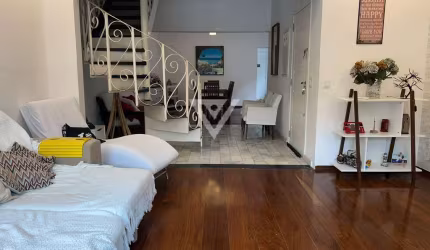Casa com 4 quartos para alugar na Rua Crasso, 196, Barra Funda, São Paulo, 262 m2 por R$ 7.199