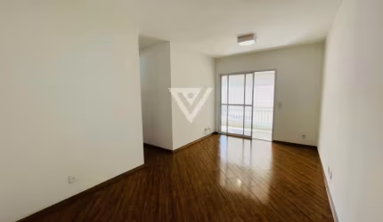 Apartamento com 3 quartos à venda na Rua Barão do Bananal, 225, Pompéia, São Paulo, 76 m2 por R$ 1.179.990