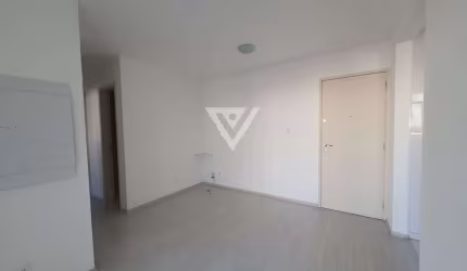 Apartamento com 2 quartos para alugar na Rua Anhangüera, 725, Barra Funda, São Paulo, 48 m2 por R$ 2.599