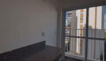 Kitnet / Stúdio à venda na Rua Galeno de Almeida, 65, Pinheiros, São Paulo, 16 m2 por R$ 309.990