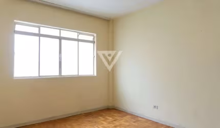 Apartamento com 2 quartos à venda na Rua Caiubi, 1276, Perdizes, São Paulo, 79 m2 por R$ 619.990