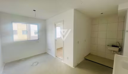 Apartamento com 2 quartos à venda na Rua Federação Paulista de Futebol, 41, Barra Funda, São Paulo, 35 m2 por R$ 317.990