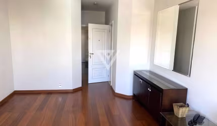 Apartamento com 3 quartos à venda na Rua Bartira, 62, Perdizes, São Paulo, 115 m2 por R$ 1.999.990