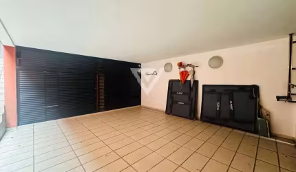 Casa com 3 quartos à venda na Rua Tito, 1494, Vila Romana, São Paulo por R$ 1.589.990