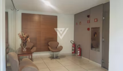 Apartamento com 2 quartos à venda na Rua Anhangüera, 725, Barra Funda, São Paulo, 62 m2 por R$ 609.990